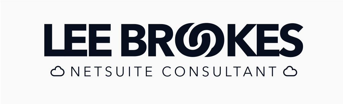 Lee Brookes Ltd